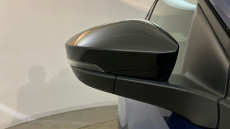 Volkswagen T-Cross 1.0 TSI 115 SE 5dr DSG Petrol Estate